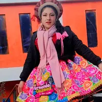 fernandaguzmanpacheco