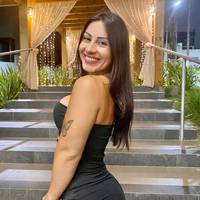 maiira.p