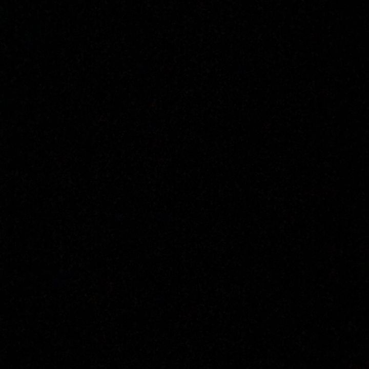erzaagashii__
