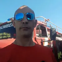 michel.pereira025