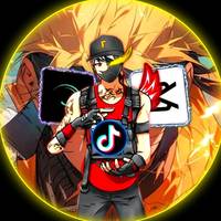 ethio_anime_