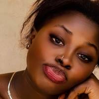 TikTok Account - https://p77-va.tiktokcdn.com/tos-maliva-avt-0068/7f30828577e02c4b13b69a89582682f7~tplv-tiktokx-cropcenter-q:200:200:q70.jpg