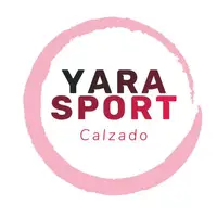 yarasport09
