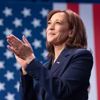 kamalaharris