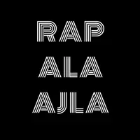rap_ala_ajla