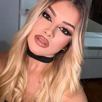 luaneesilva_