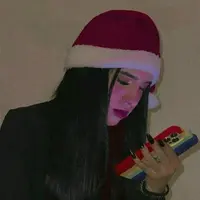 taniasolano321