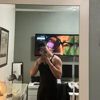 TikTok Account - https://p77-va.tiktokcdn.com/tos-maliva-avt-0068/7f413f46cdc21f8a9647ab7c79d720dc~tplv-tiktokx-cropcenter-q:200:200:q75.webp