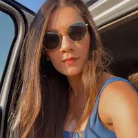 marynara_a