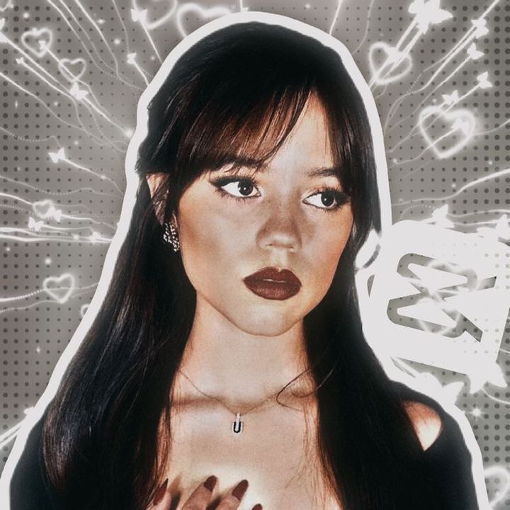 jennaortega_fan1