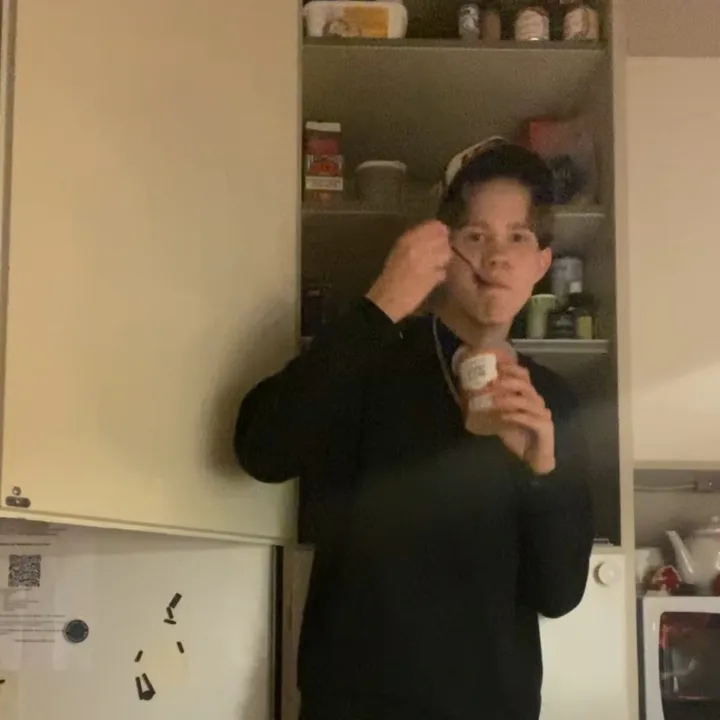 tyrabraneby