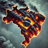 direitaconservadora2024