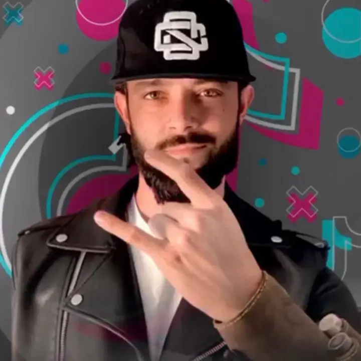 chefschwarz