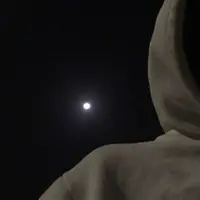 me_naasir__jr