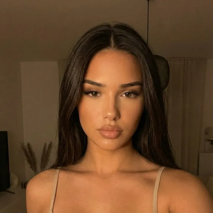 skyler.luxx