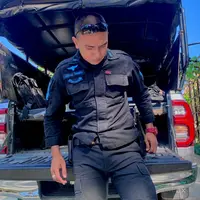 benz_pati1996