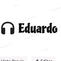 TikTok Account - eduardo91j