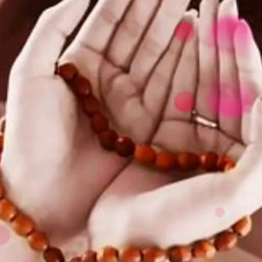 sabaraja12345