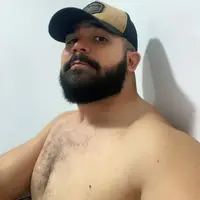 zemarques93