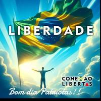 wluisbarbosa1964