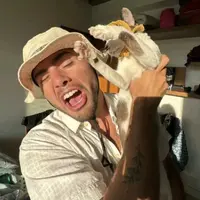 quedxlivre