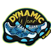 dynamicwear