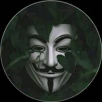 jake_donfort07