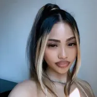 only1angell
