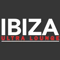 ibiza.bko