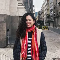 biacancancao