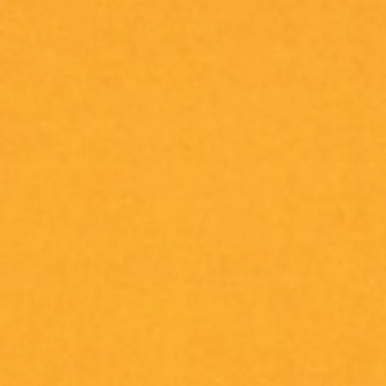yelyahtehe