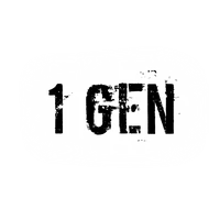 oxsign1