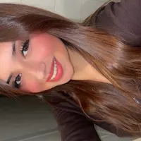 TikTok Profile - bbyshavi