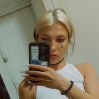 jessflaahh