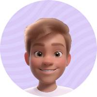 trentonauman3