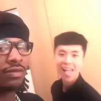 the_official_goat2