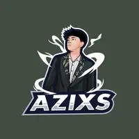 azixsnewjb