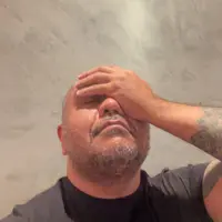 carvalhocarvalho1921