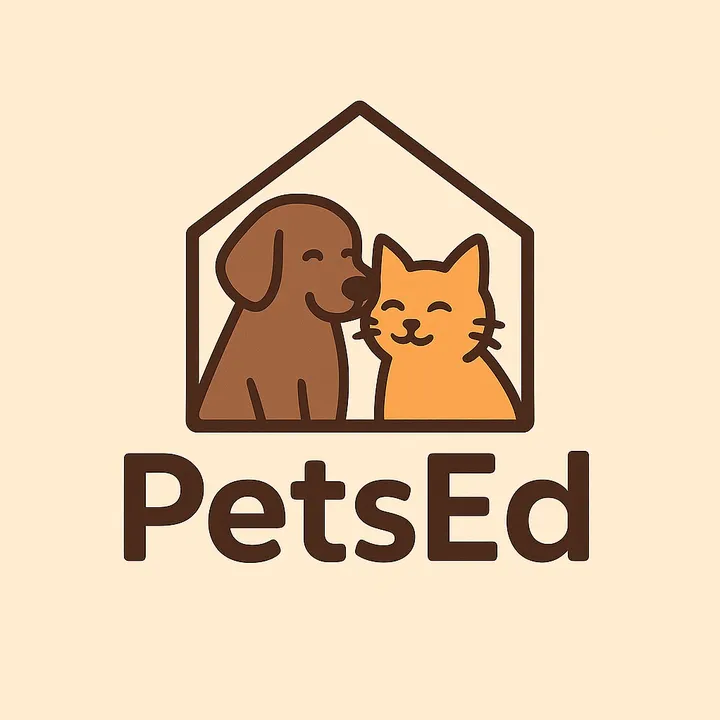 petsed_