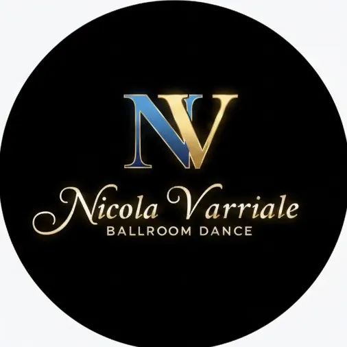 nicolavarriale_
