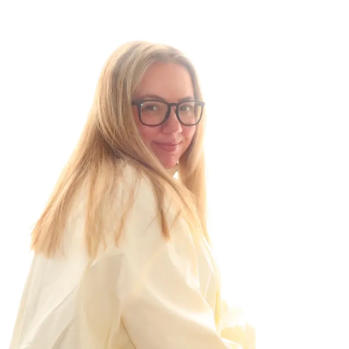 leeannemcconnachie