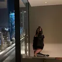 @kaleaajugo
