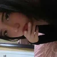 yamskiix
