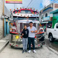 lafandelapachaluneca.5