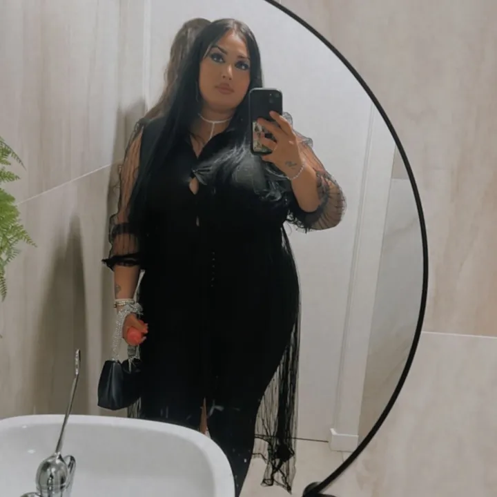 aida_sevilla29
