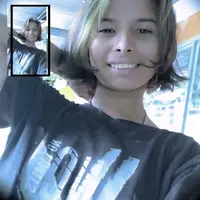 dimas.xq.si