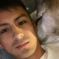ricardo_bfll