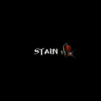 stainsnips