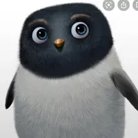 arnoldthepenguin420