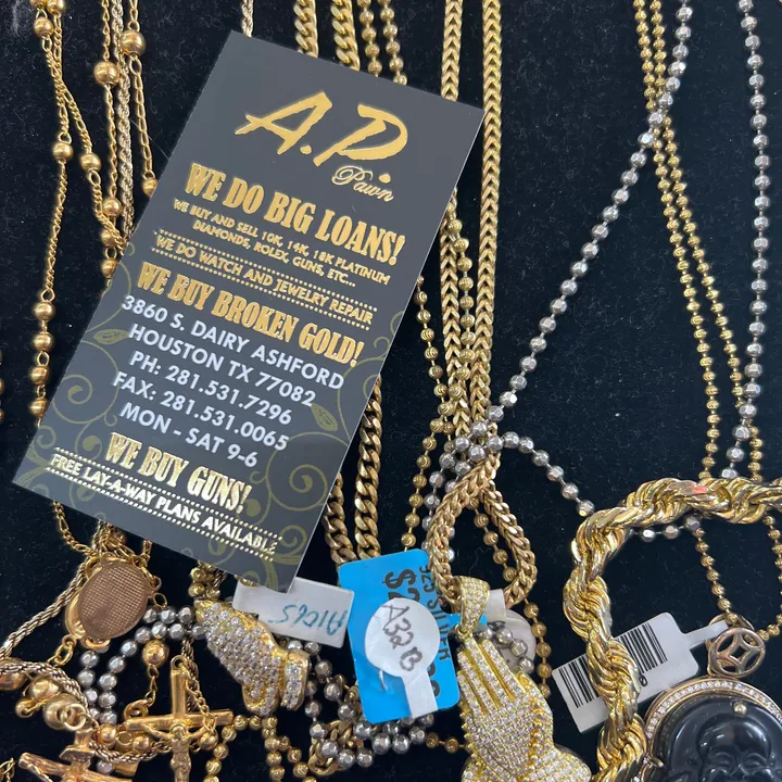 lap.pawn.shopl